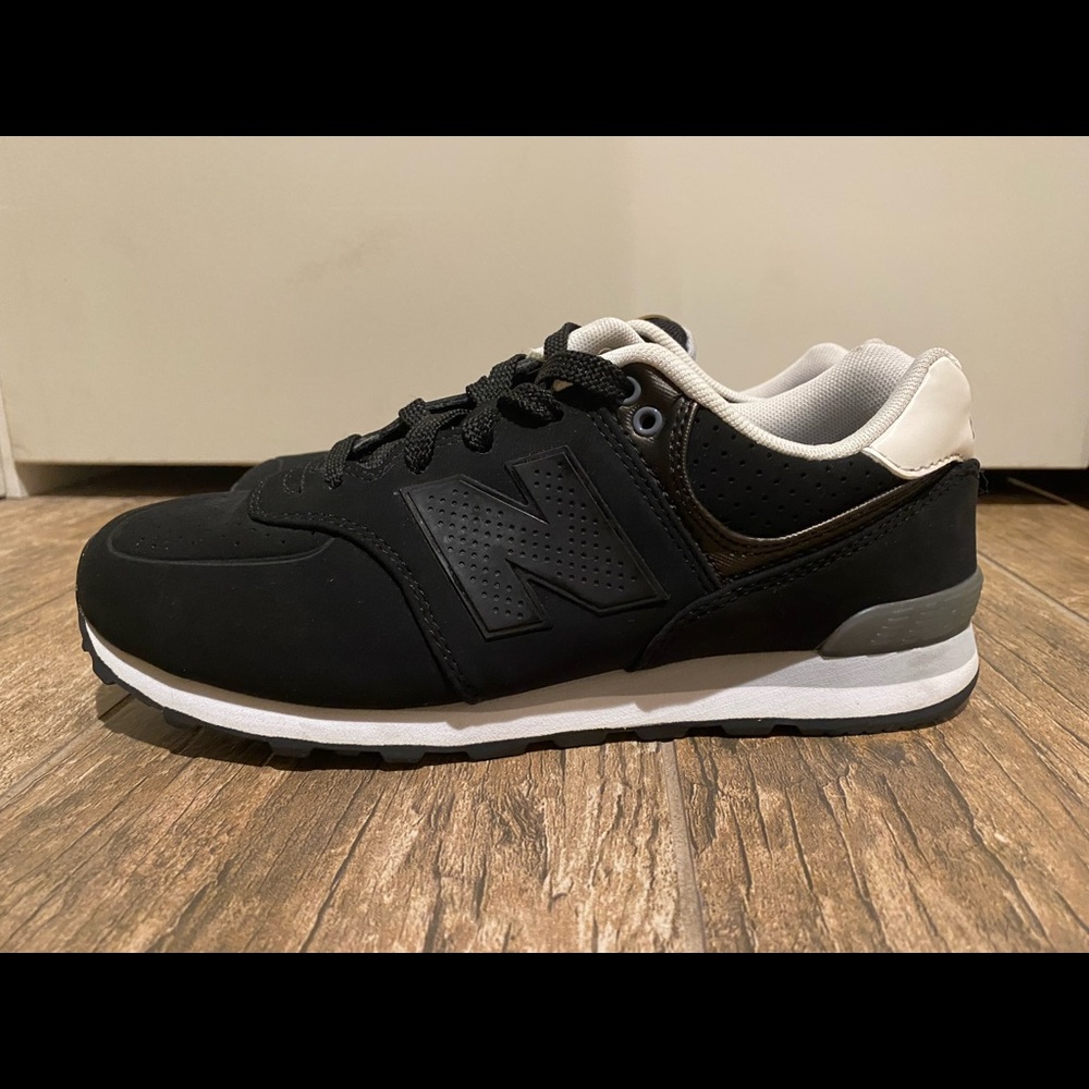 New balance 574 lifestyle